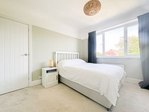 Photo 5- click for photo gallery